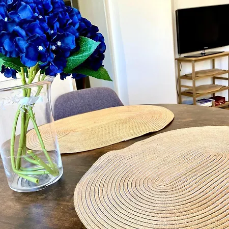 Versteck Am Hug Jüterbog