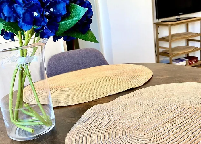 Versteck Am Hug Jüterbog